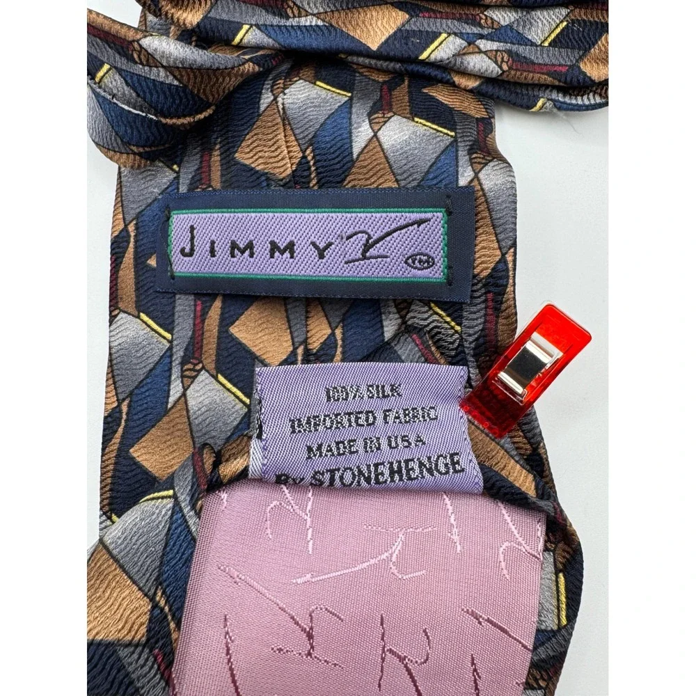 Jimmy Z jimmy jerry